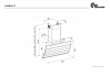 /Files/DigitalAssets/Documents/Dimensional drawings/Cooker hoods/LondonII_draw.png